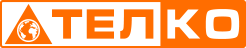 Телко